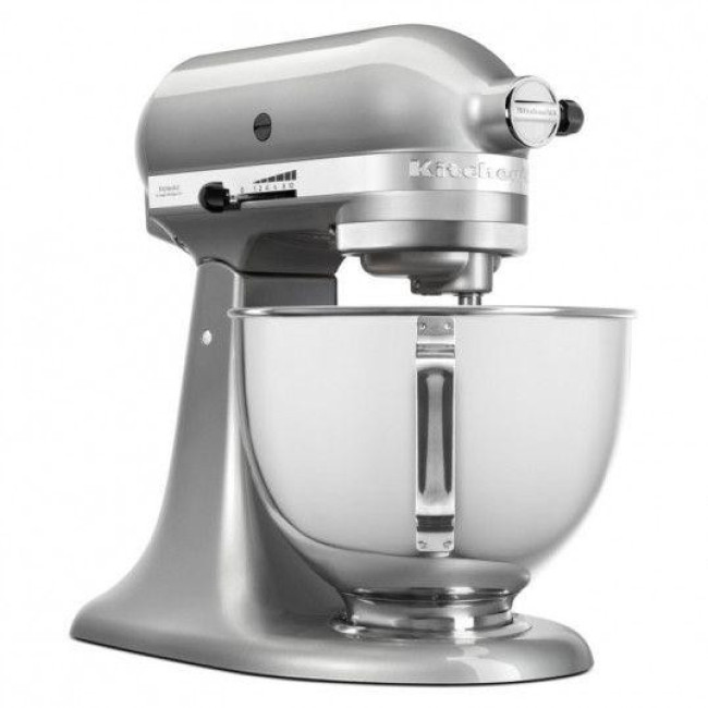 KitchenAid Artisan 5KSM95PSEMC