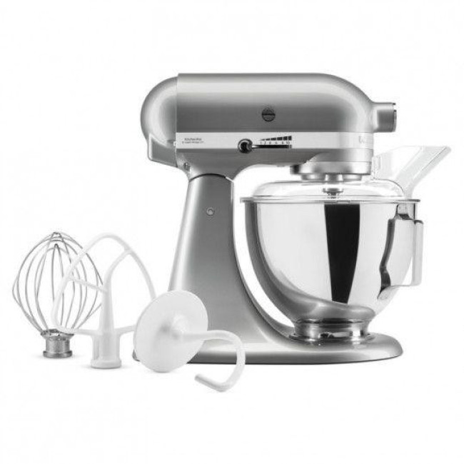 KitchenAid Artisan 5KSM95PSEMC