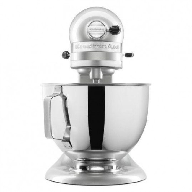 KitchenAid Artisan 5KSM95PSEMC