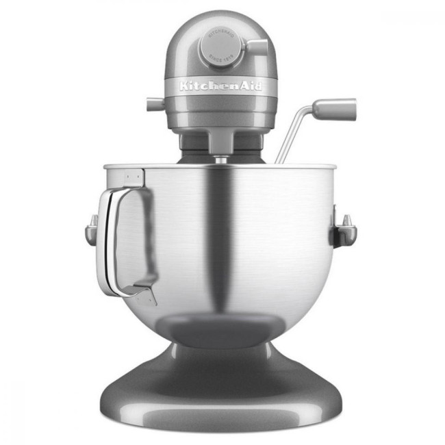 KitchenAid Artisan 6.6 л 5KSM70SHXECU