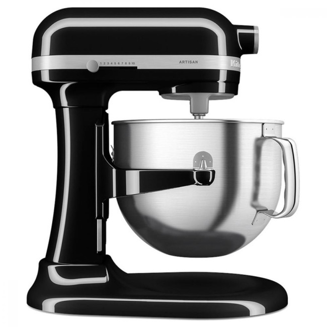 KitchenAid Artisan 6.6 л 5KSM70SHXEOB