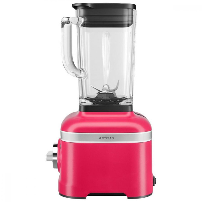 Блендер KitchenAid Artisan K400 1.4 л 5KSB4026EHI