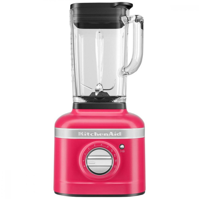 Блендер KitchenAid Artisan K400 1.4 л 5KSB4026EHI