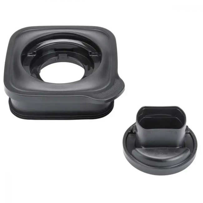 Блендер KitchenAid Artisan K400 1.4 л 5KSB4026EHI