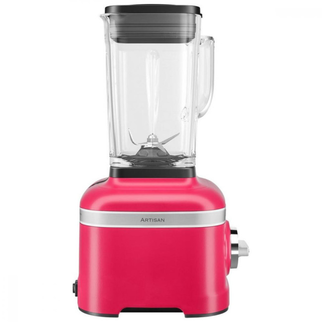 Блендер KitchenAid Artisan K400 1.4 л 5KSB4026EHI