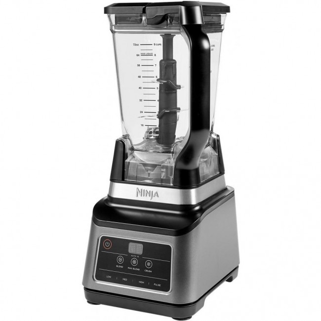 NINJA Auto-IQ BN750EU