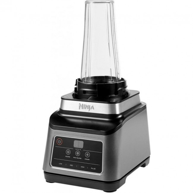NINJA Auto-IQ BN750EU