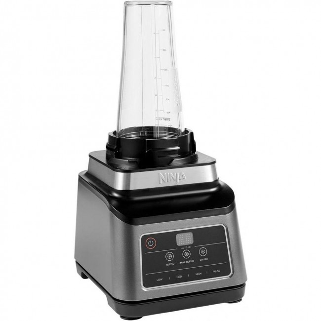 NINJA Auto-IQ BN750EU