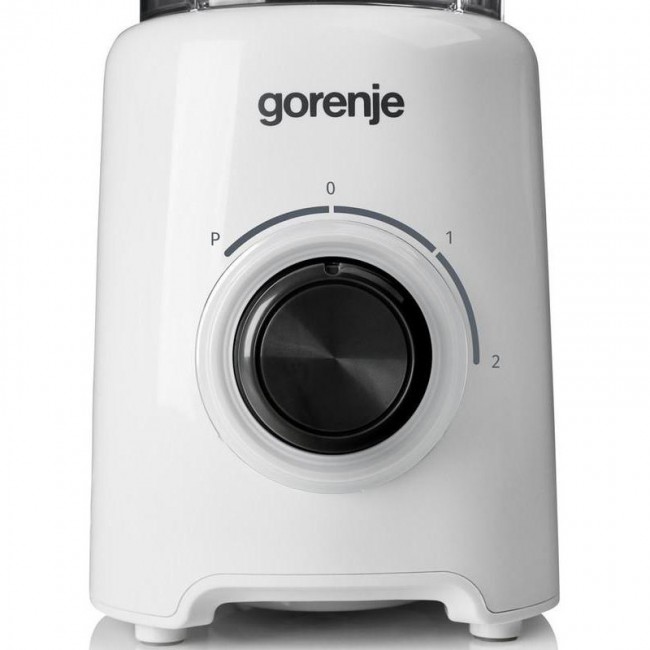 Gorenje B500XG