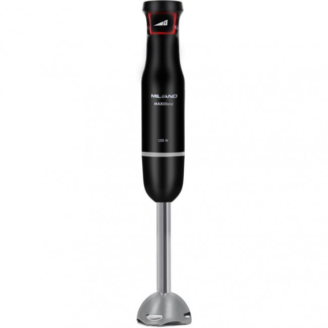 MILANO BL-2010B
