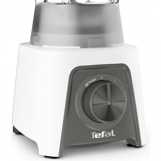 Tefal BL2C0130