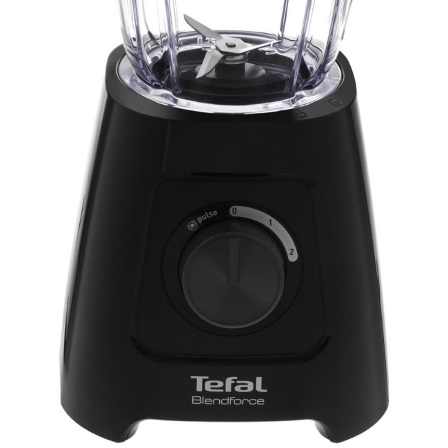 Блендер стационарный Tefal BL420838