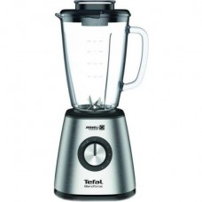 Tefal BL439D31