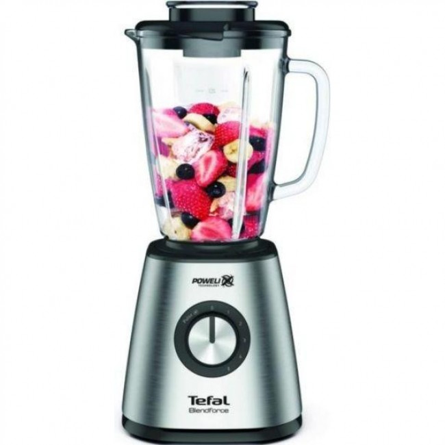 Tefal BL439D31