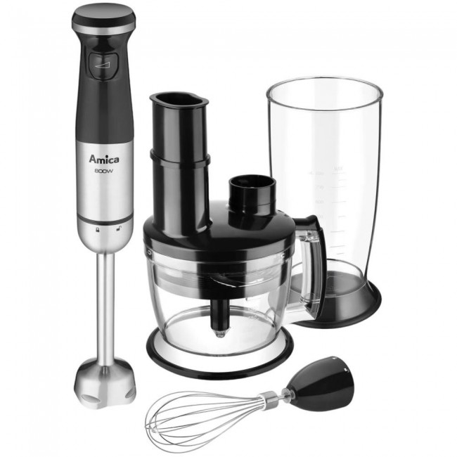 Amica BL6016