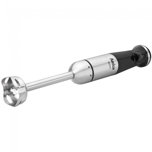 Amica BL6016