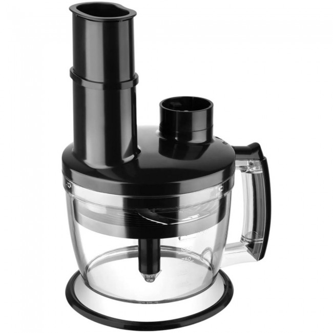 Amica BL6016