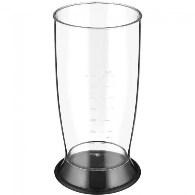 Amica BL6016
