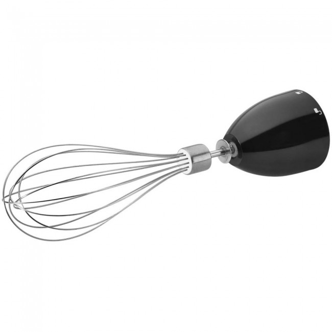 Amica BL6016