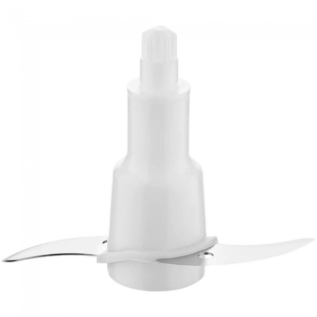 Amica BL6016