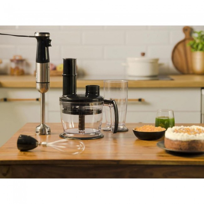 Amica BL6016