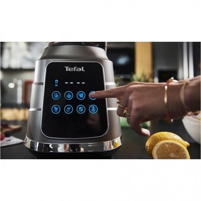 Tefal BL985A31