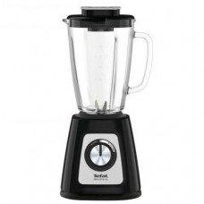 Tefal BLENDFORCE 2 BL438 (BL438831)