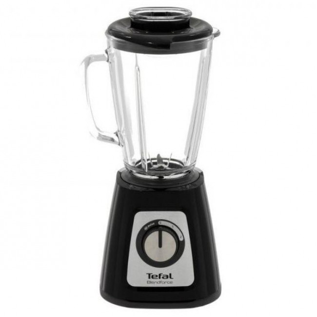 Tefal BLENDFORCE 2 BL438 (BL438831)