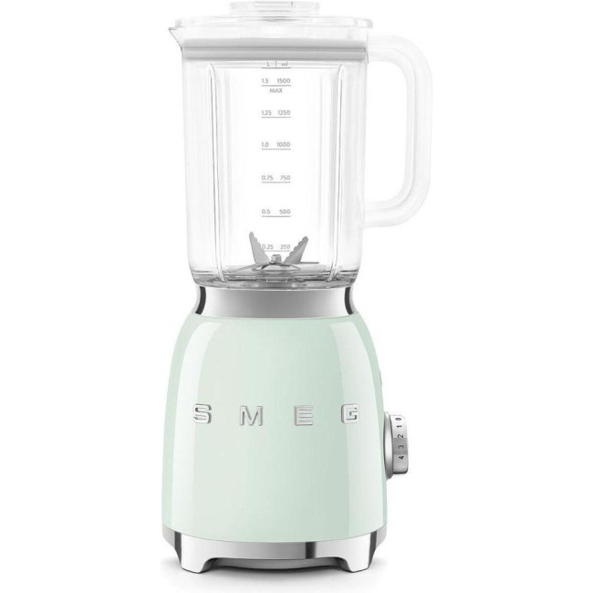 SMEG BLF03PGEU