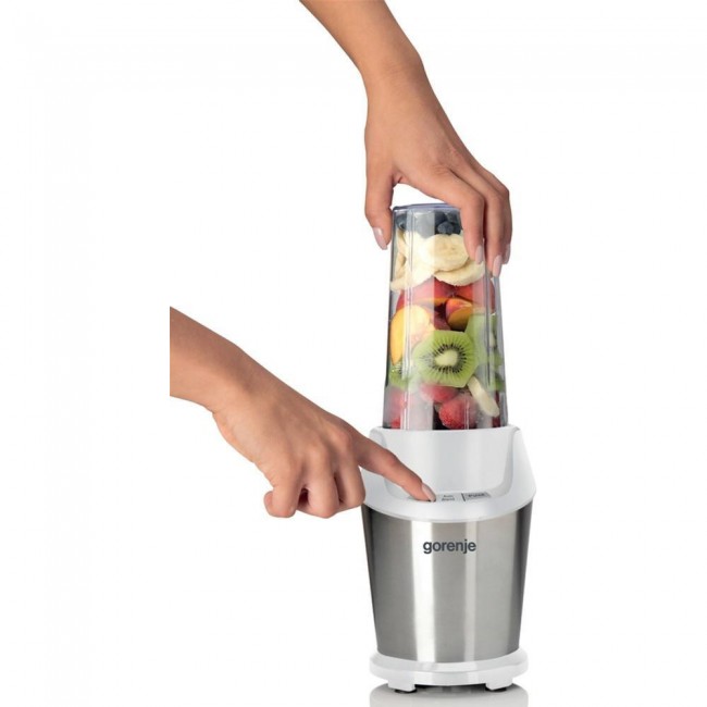 Gorenje BN1000E