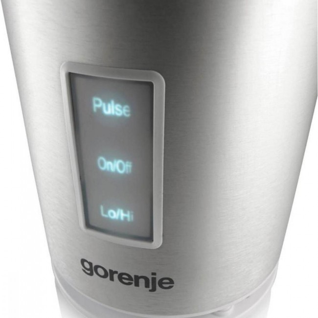 Gorenje BN1200AL