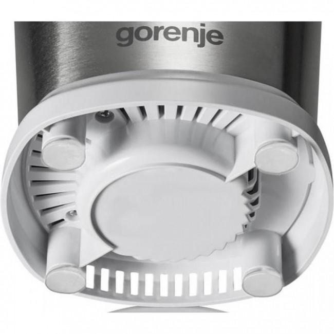 Gorenje BN700XG