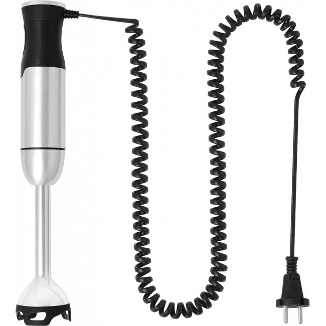 BOSSO ProChef 1000-BL