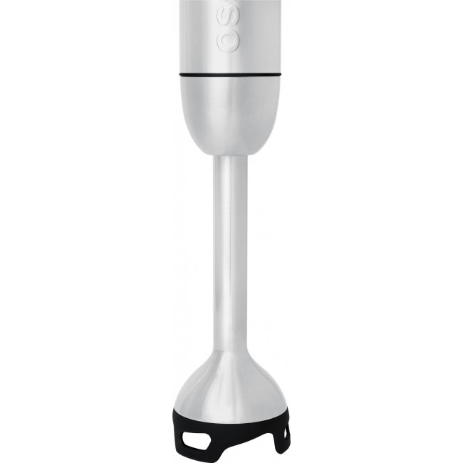 BOSSO ProChef 1000-BL