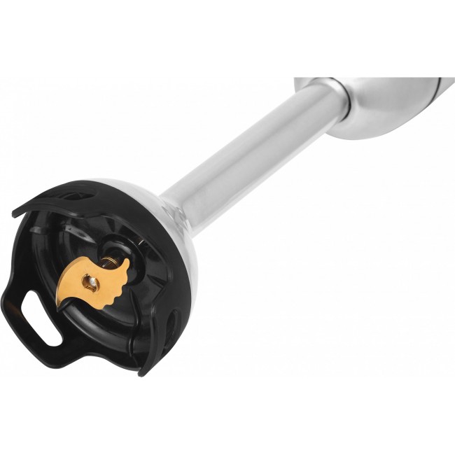 BOSSO ProChef 1000-BL