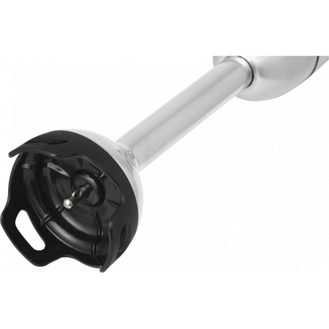 BOSSO ProChef 1000-BL