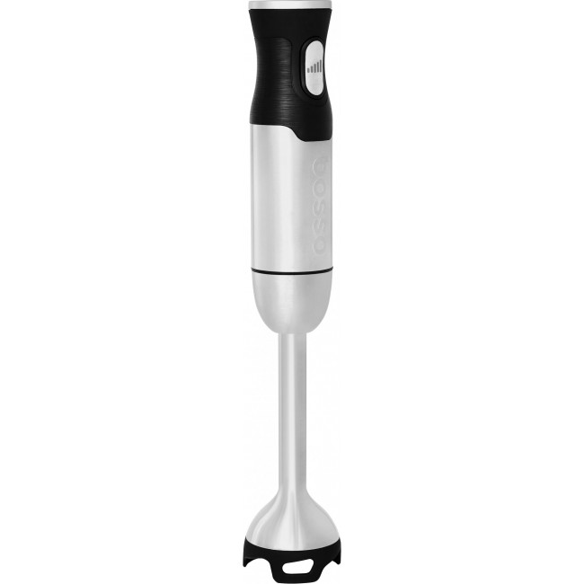 BOSSO ProChef 1000-BL