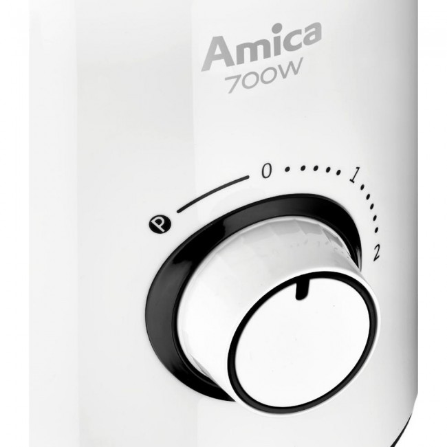 Amica BTM3011