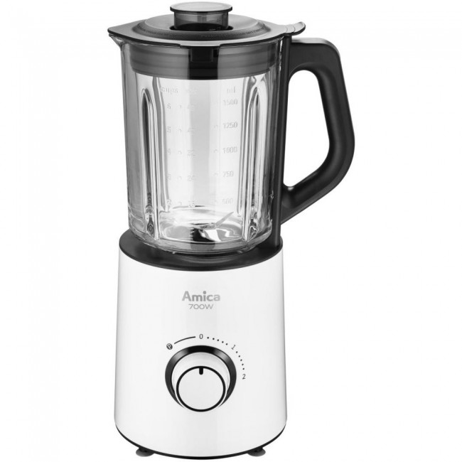 Amica BTM3011