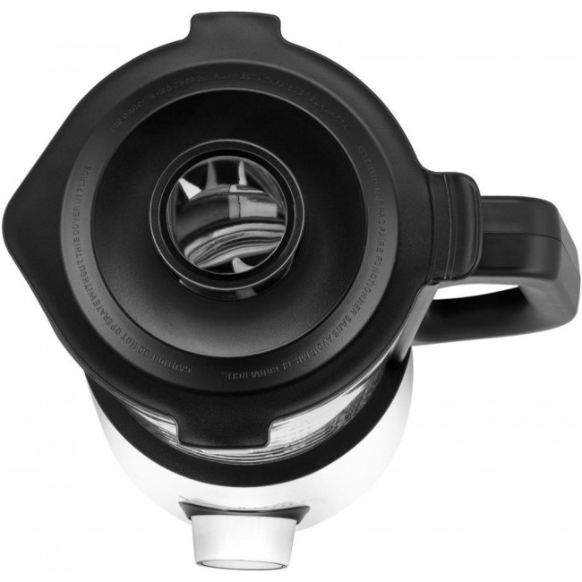 Amica BTM3011