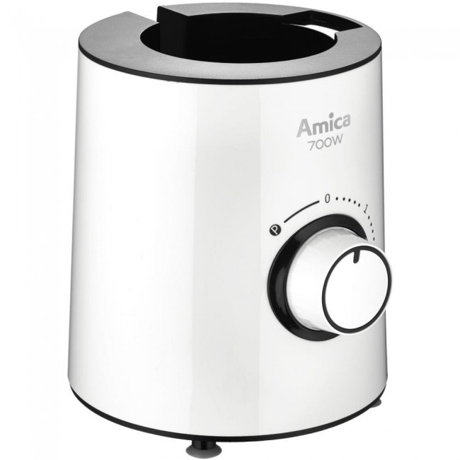 Amica BTM3011