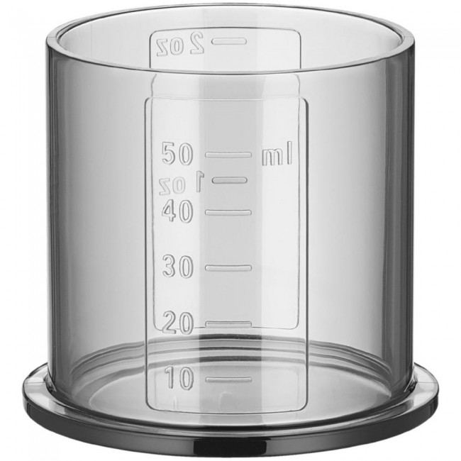 Amica BTM3011