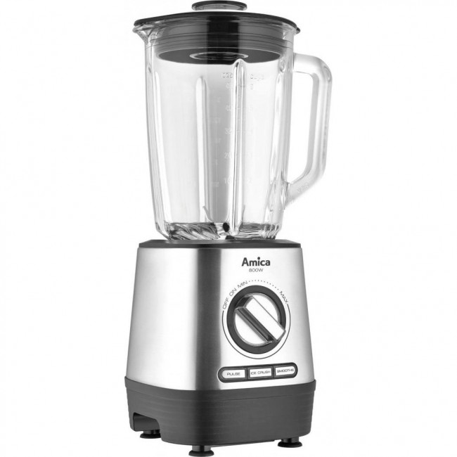 Amica BTM5011