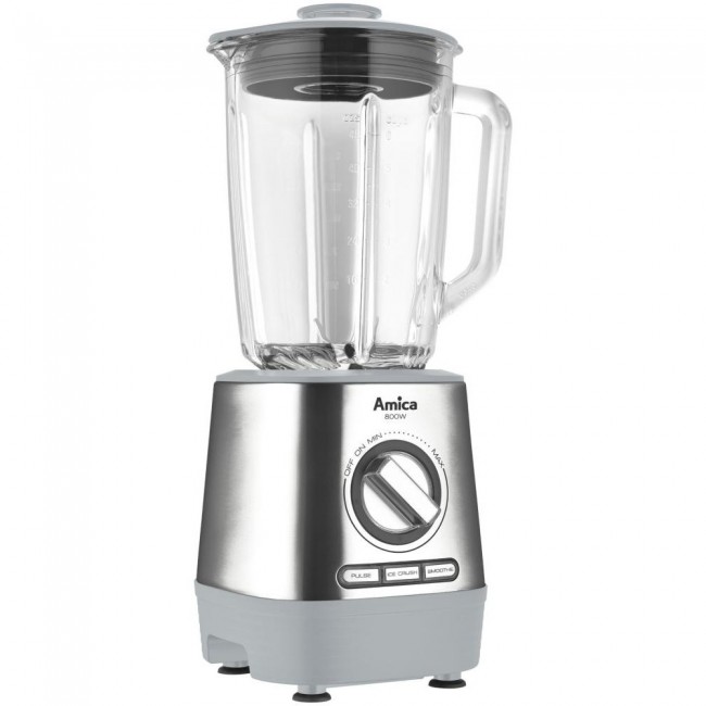 Amica BTM5012