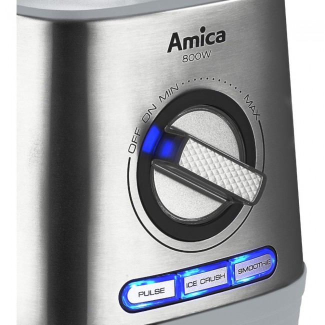 Amica BTM5012