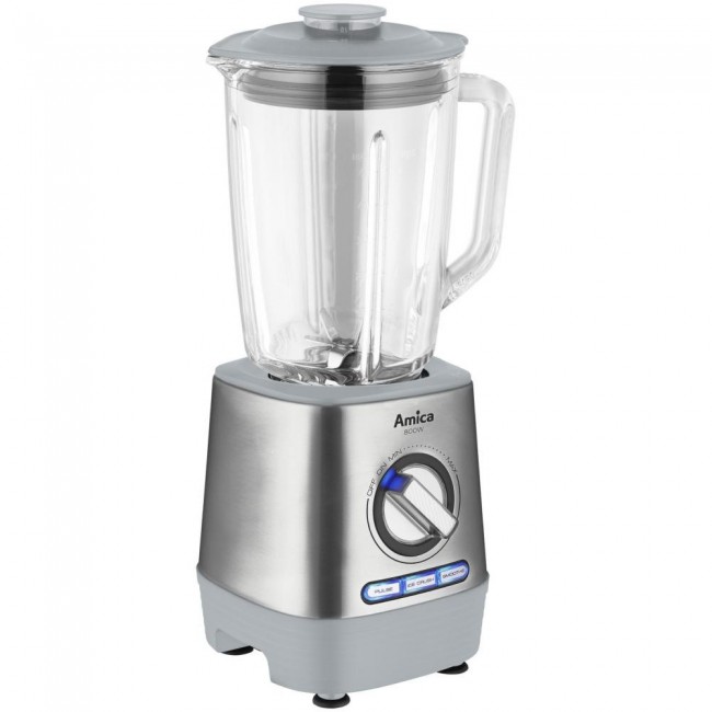 Amica BTM5012
