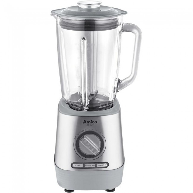 Amica BTM5012