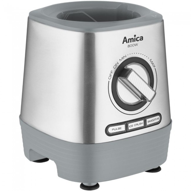 Amica BTM5012