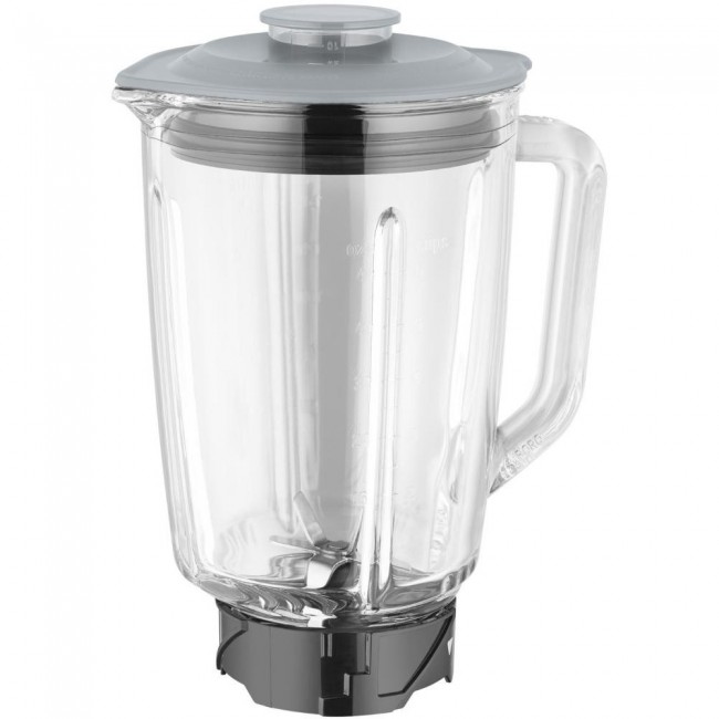Amica BTM5012