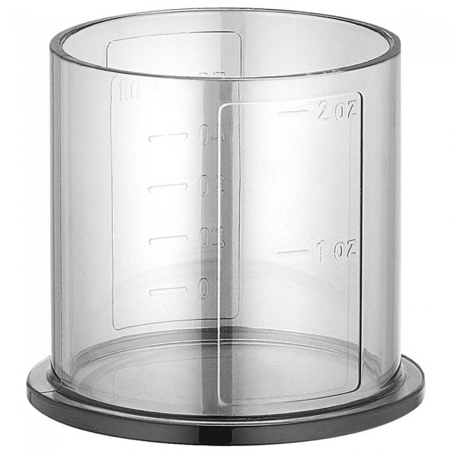 Amica BTM5012